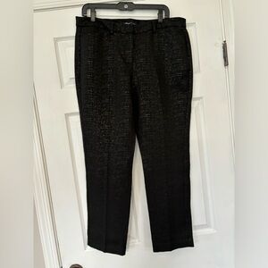 Kenneth Cole Size 12 Dress pants